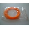 vlasec PAD 1,6mm 10m