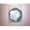 vlasec PAD 2mm 10m
