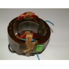 stator ERGO 550T